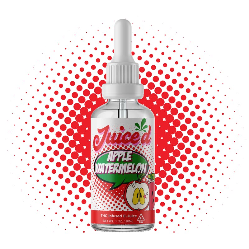 concentrate-e-juiced-apple-watermelon-30ml