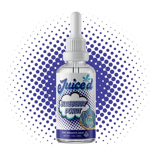 concentrate-e-juiced-blueberry-donut-30ml