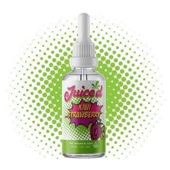 concentrate-e-juiced-kiwi-strawberry-15ml