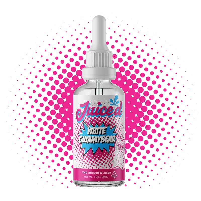concentrate-e-juiced-white-gummybear-15ml