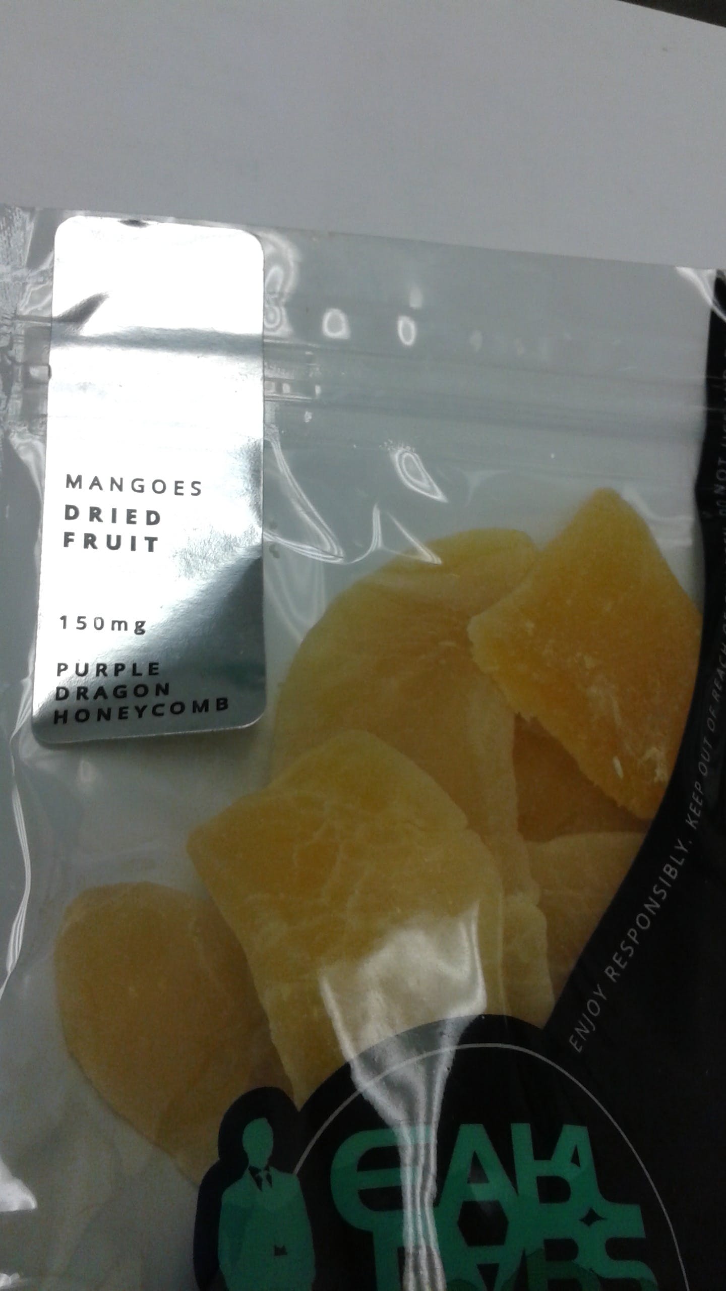 edible-earl-dabs-dried-mango-150mg