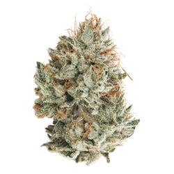marijuana-dispensaries-4850-s-fort-apache-rd-suite-101-las-vegas-earth-kush-cbx-22-14-25-thc