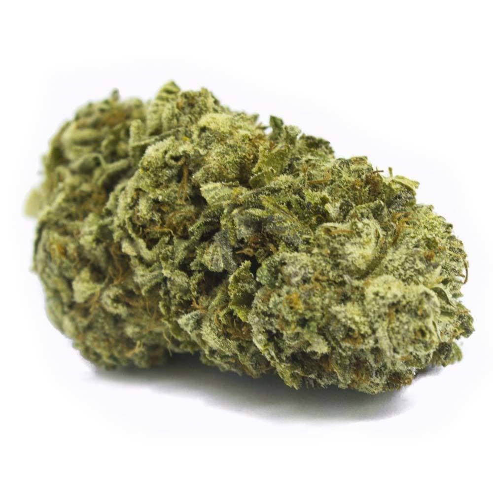 marijuana-dispensaries-114-n-brookhurst-st-anaheim-earth-og-top-shelf