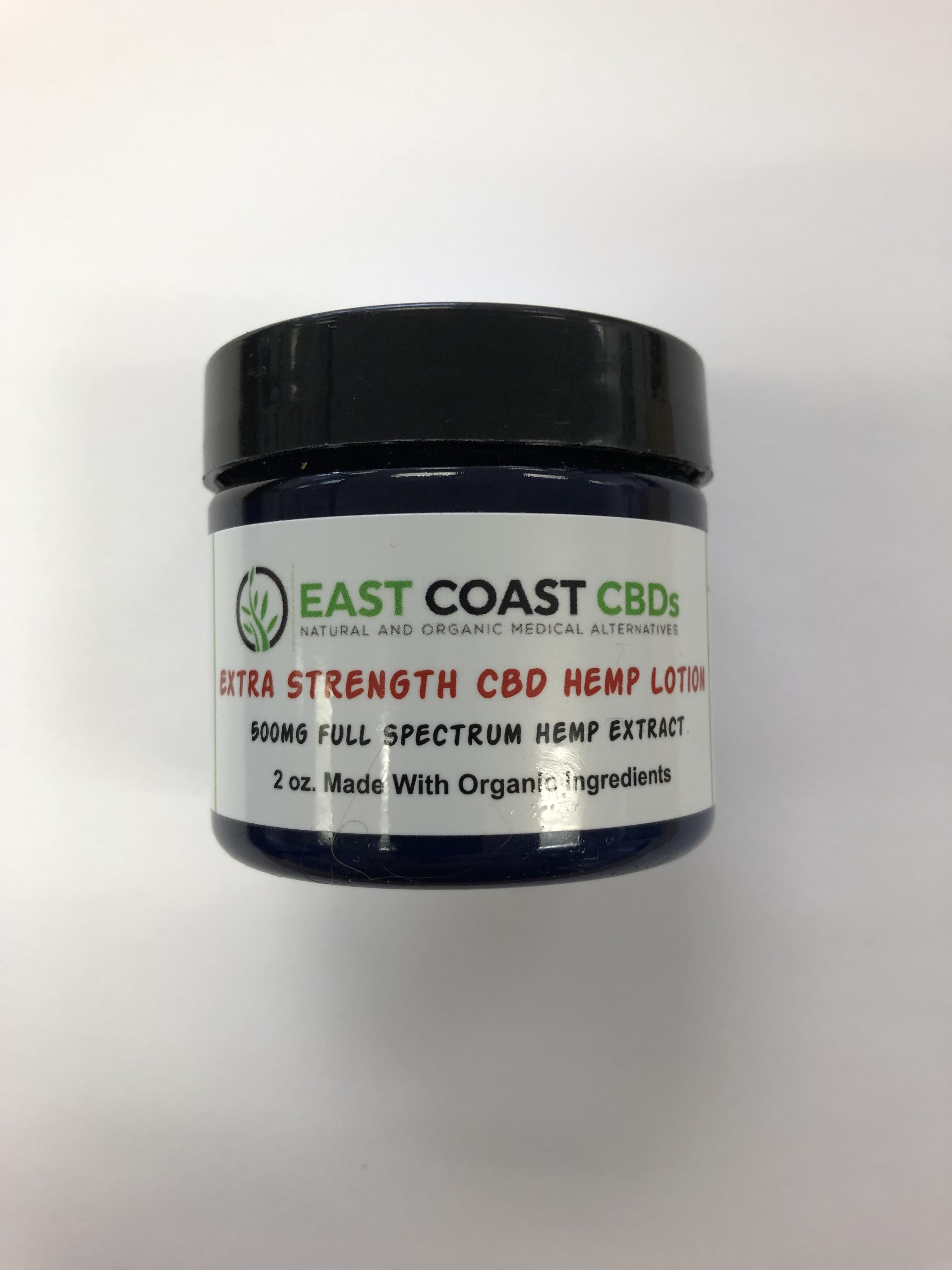 topicals-east-coast-cbd-lotion-500-mg-cbd
