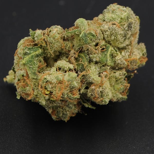 marijuana-dispensaries-dispensary-33-chicago-in-chicago-east-coast-sour-diesel