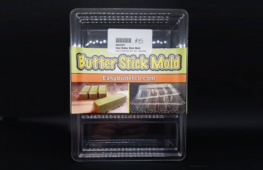 gear-easy-butter-stick-mold