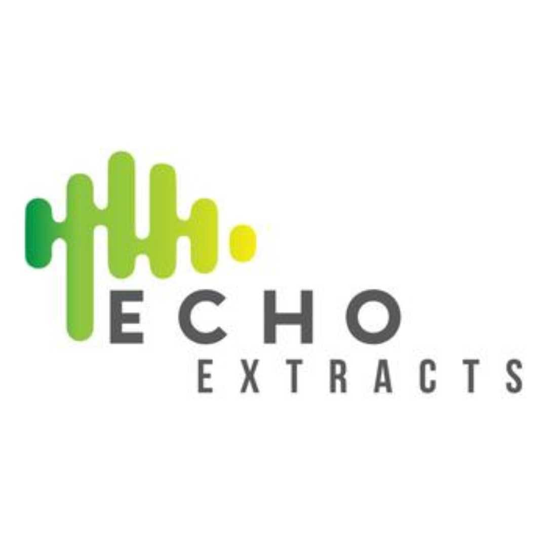 concentrate-echo-crumble