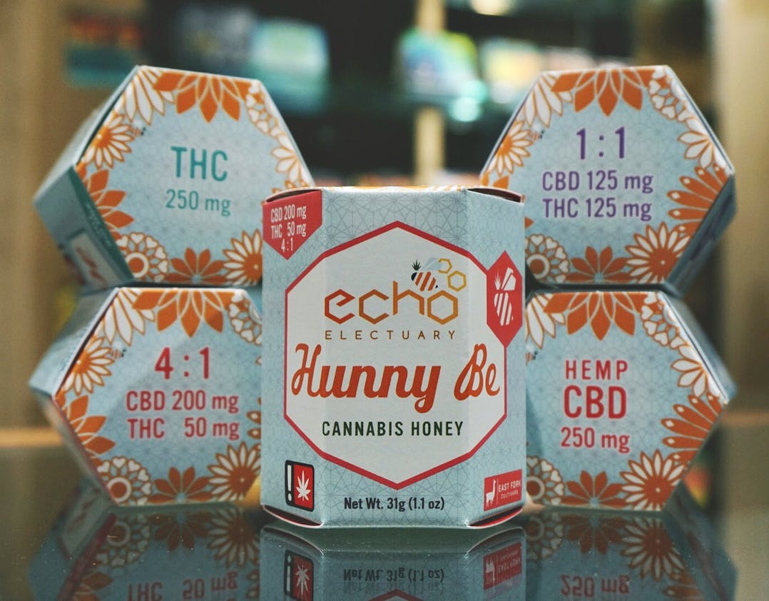 edible-echo-electuary-honey-be-hemp-cbd
