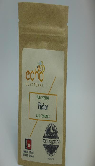 concentrate-echo-electuary-piehoe-shatter