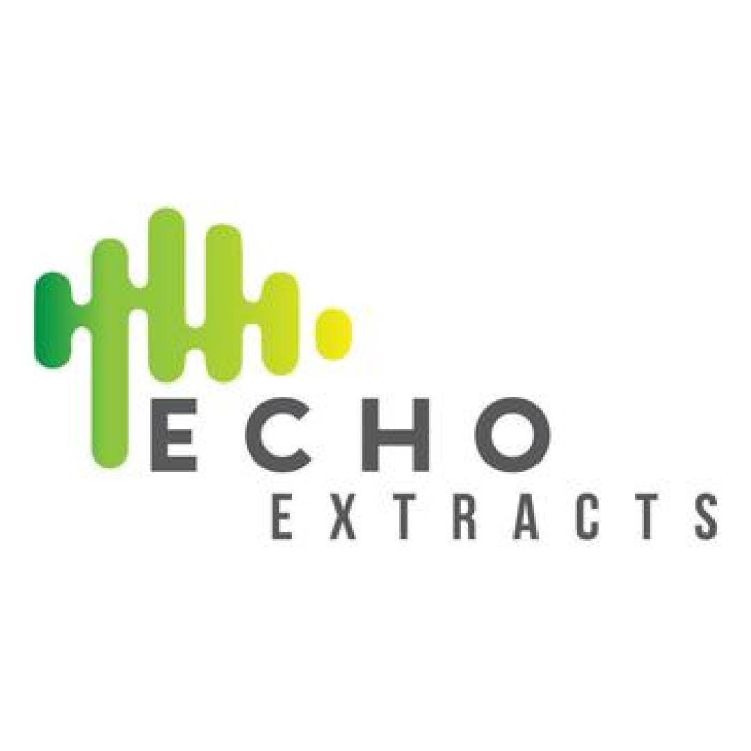 concentrate-echo-shatter