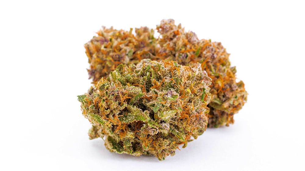 marijuana-dispensaries-sira-naturals-in-needham-heights-echo
