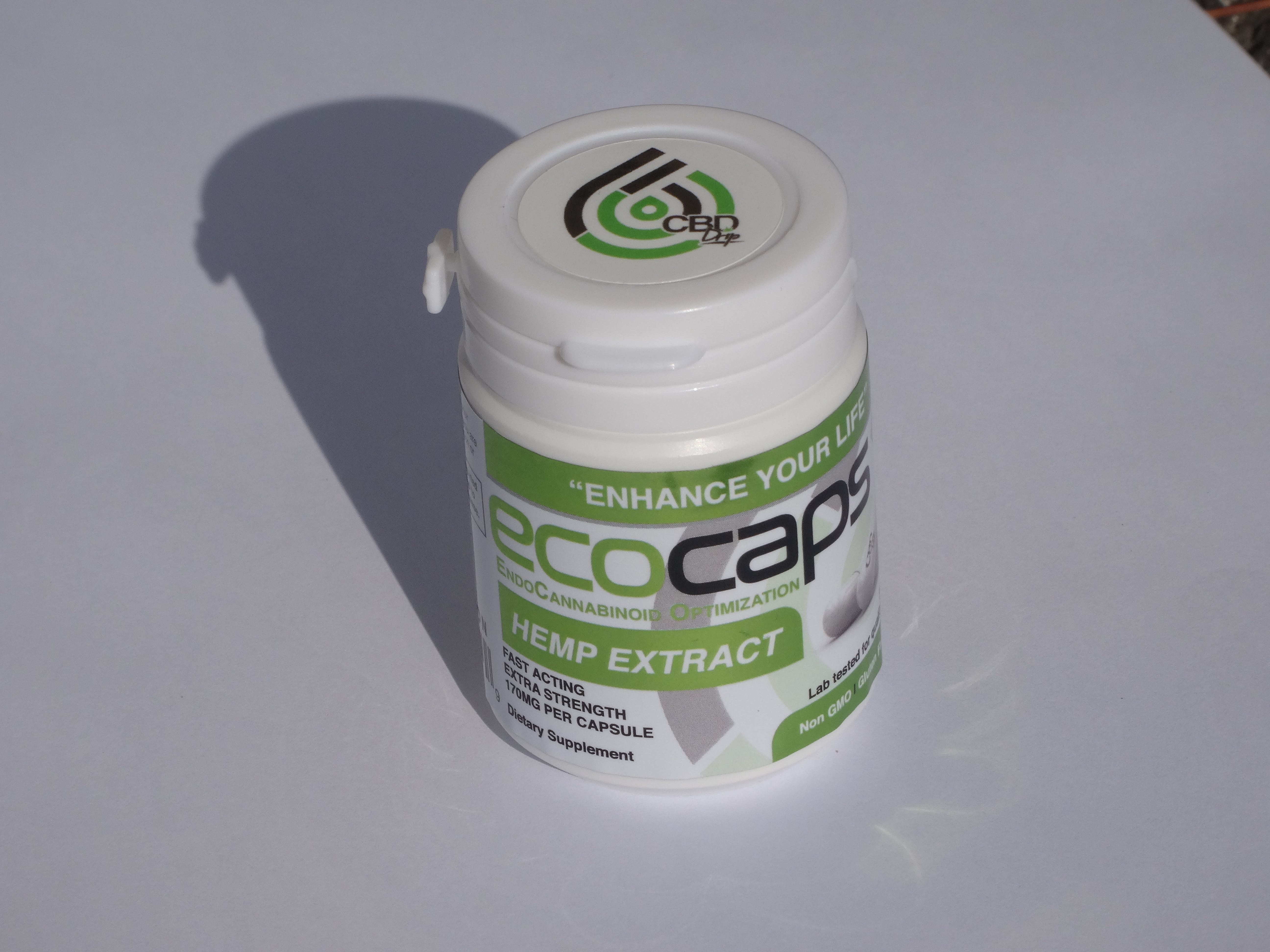edible-ecocaps-cbd-capsules-30-count