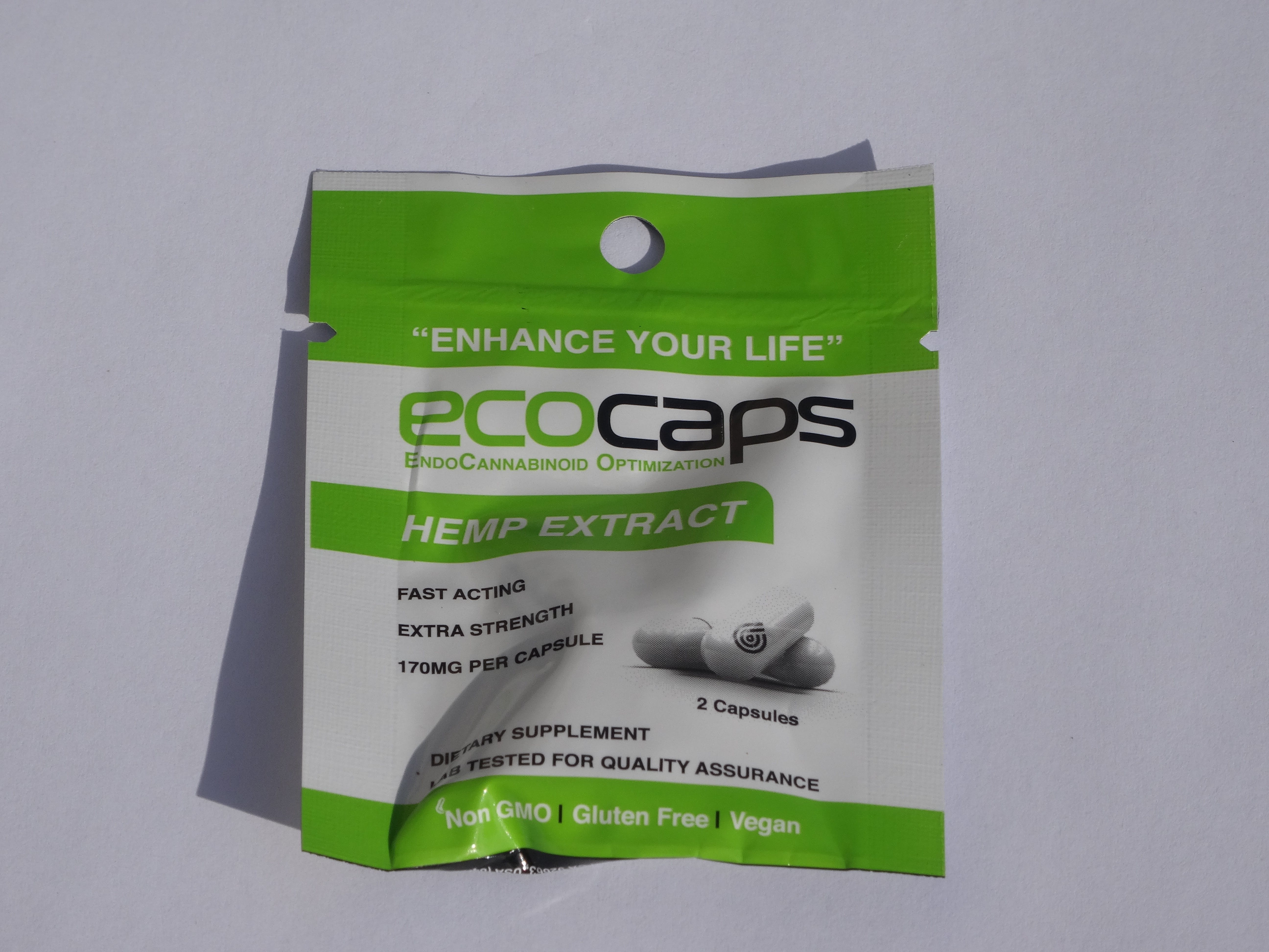 edible-ecocaps-cbd-capsules