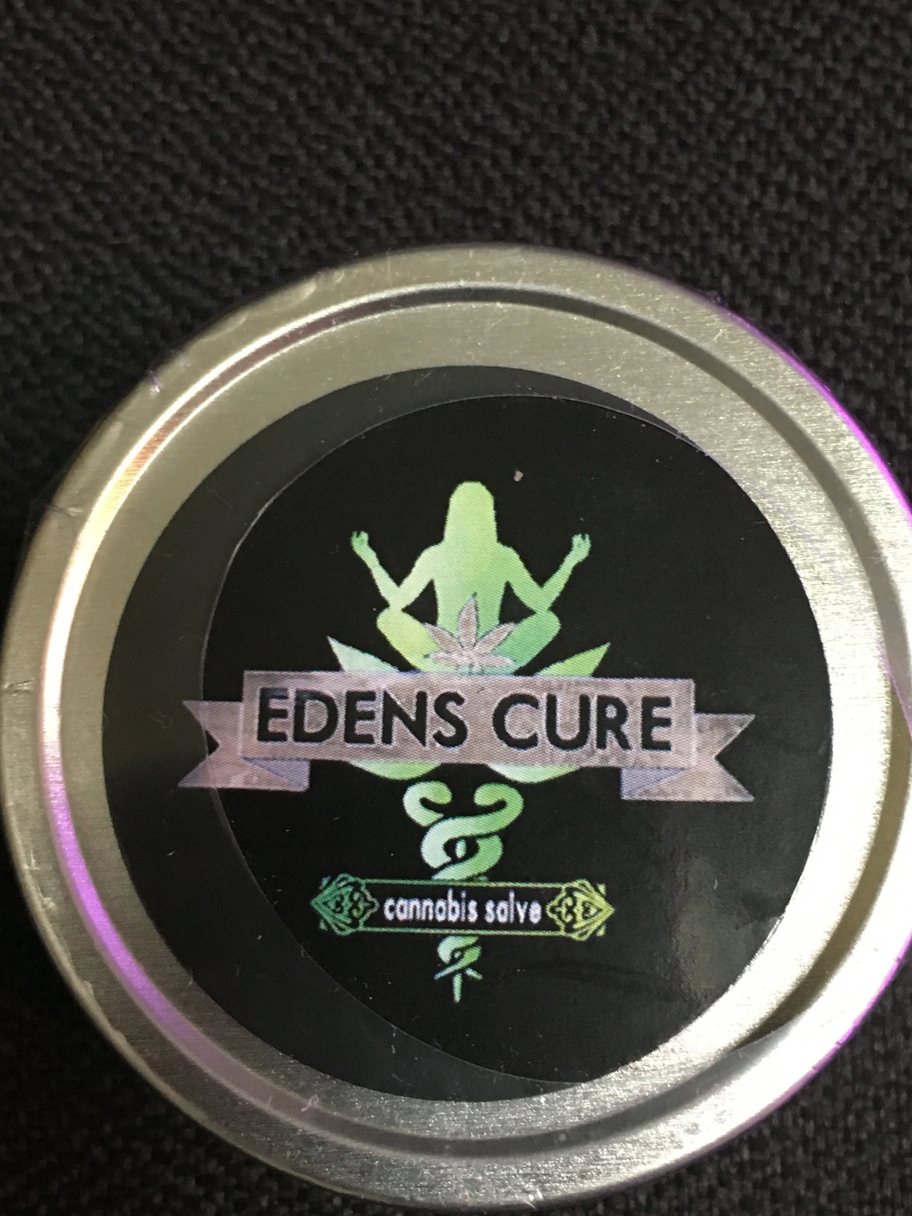 topicals-edens-cure-cannabis-solve