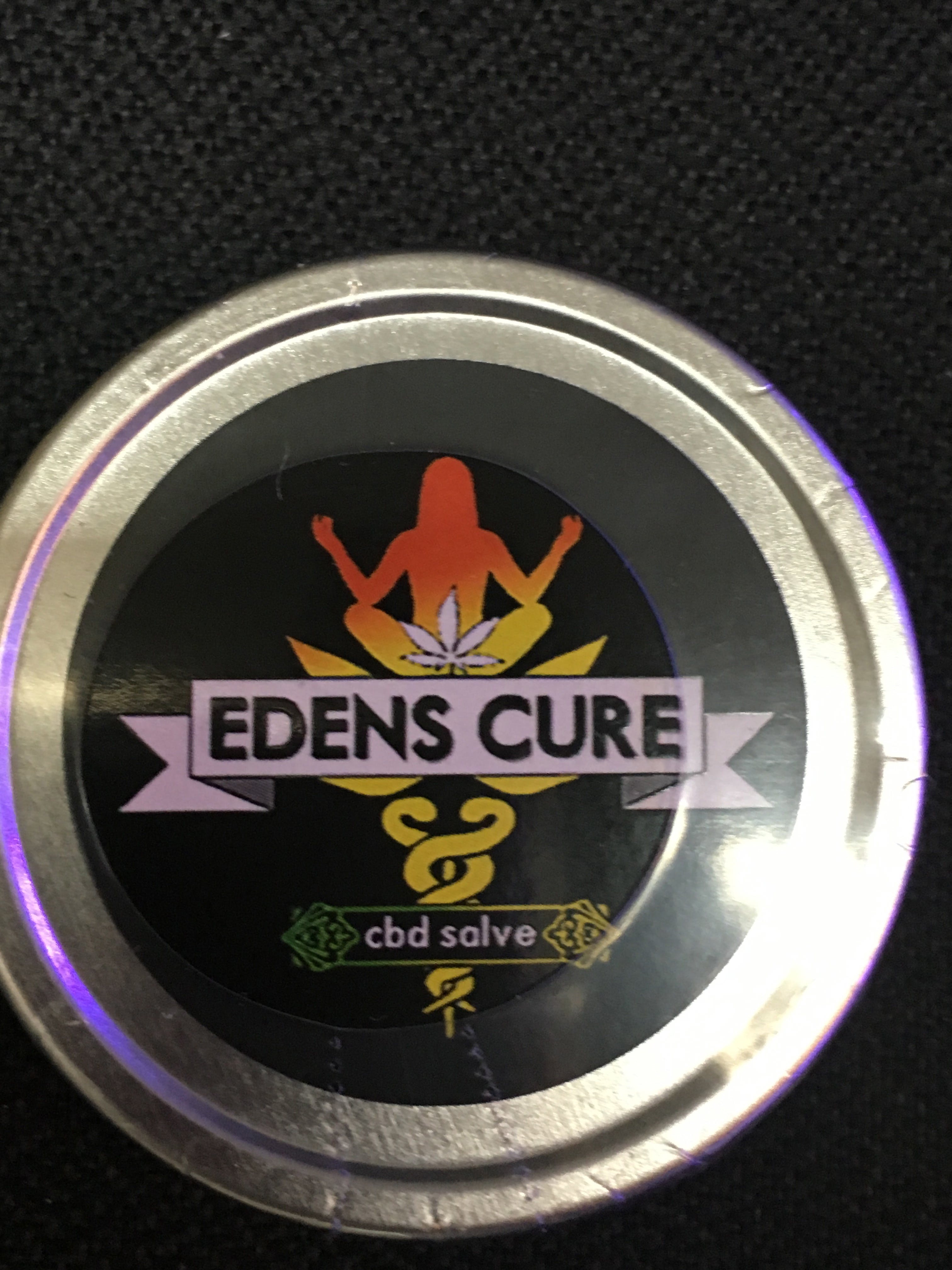 topicals-edens-cure