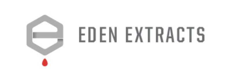 Eden's Extracts PAX Era - Sour Diesel