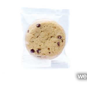 EDI - Sweet Grass Cookies 100mg