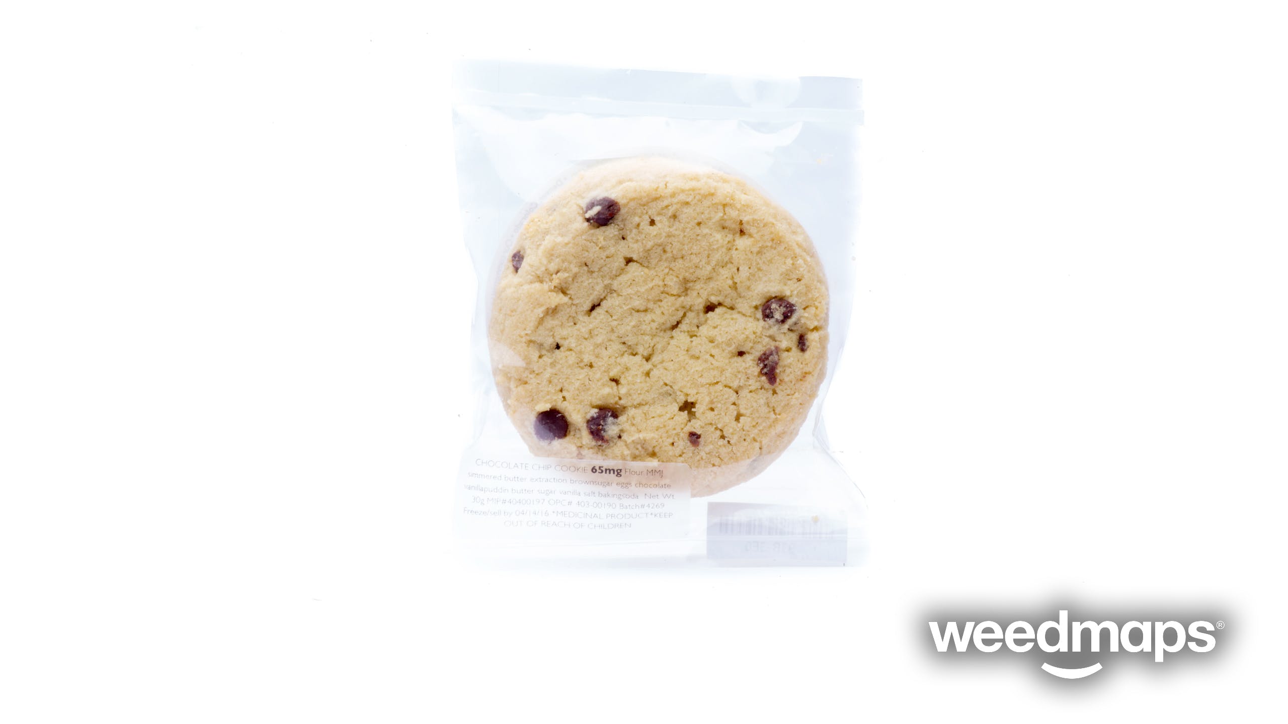 edible-edi-sweet-grass-cookies-100mg