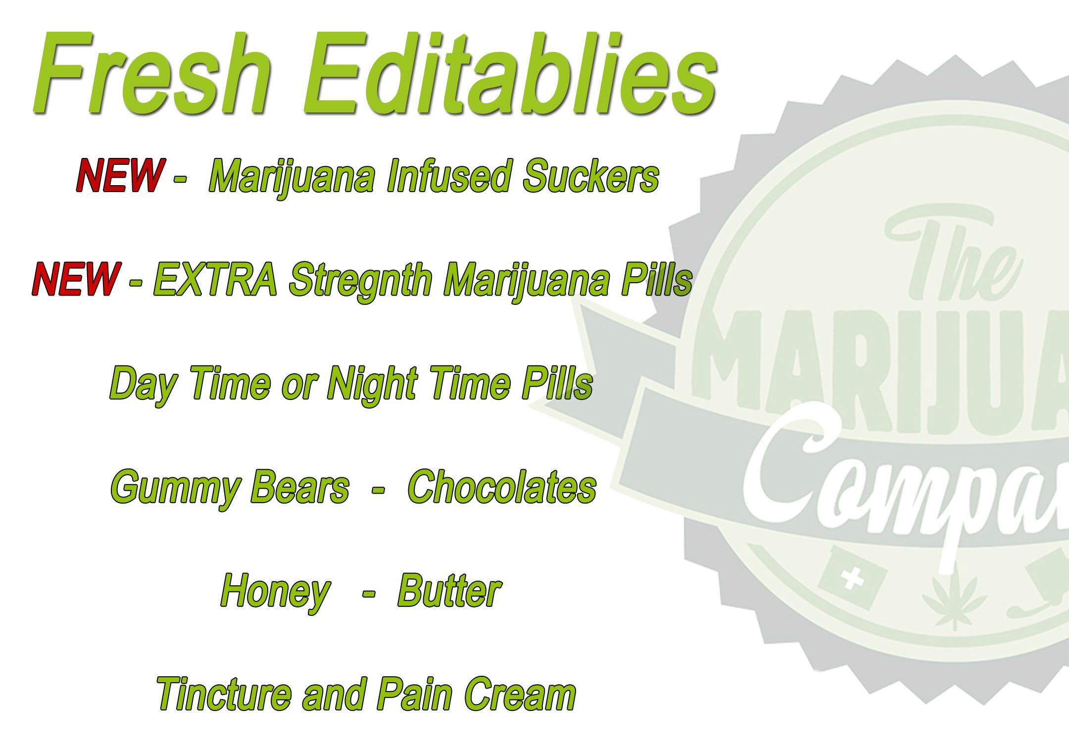edible-edible-menu
