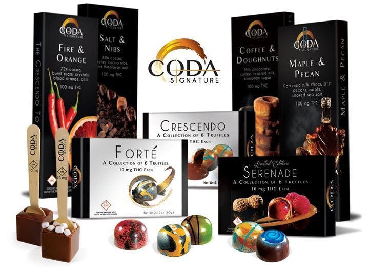 edible-edibles-coda-chocolate-bars
