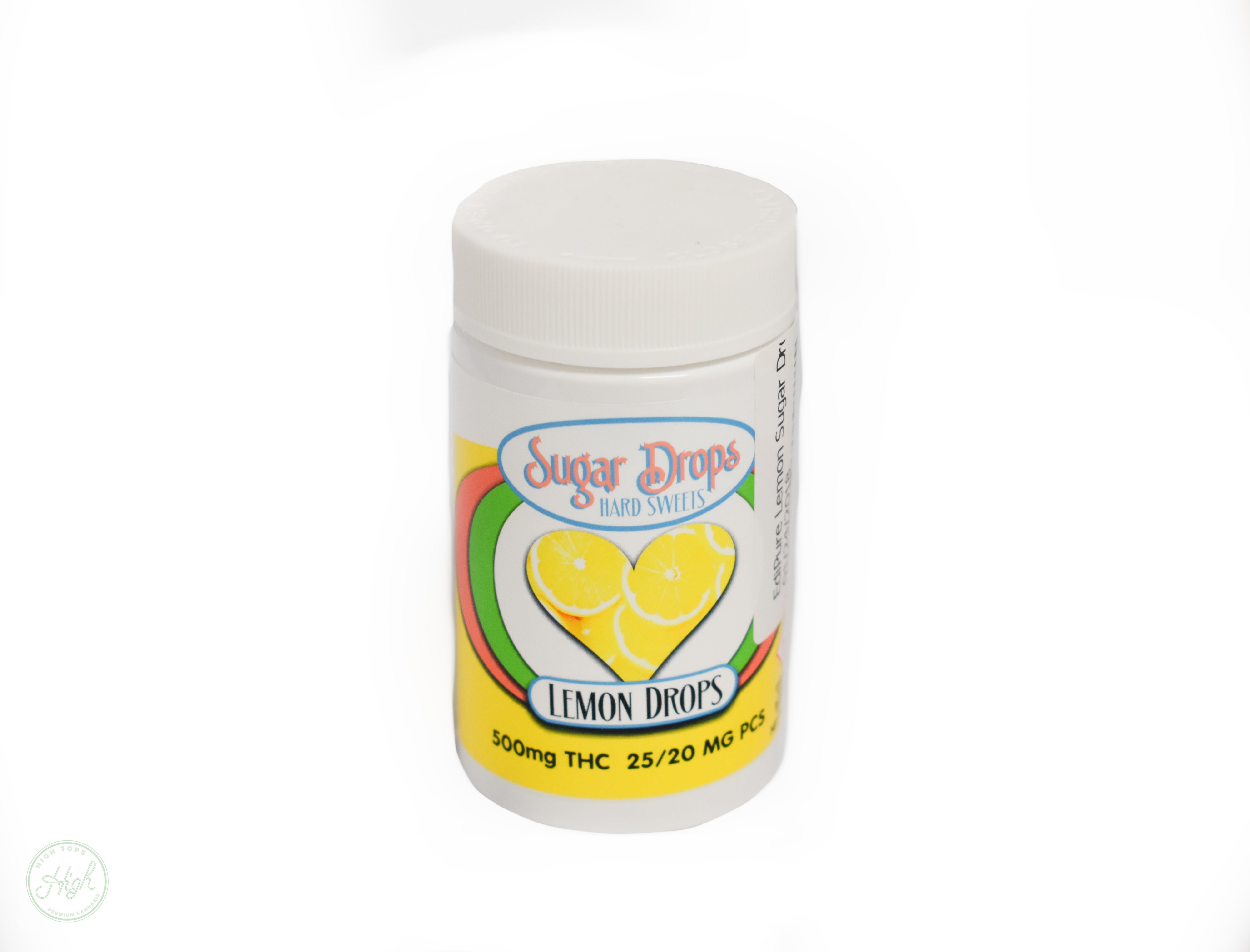 edible-edipure-500-mg-sugar-drops-lemon