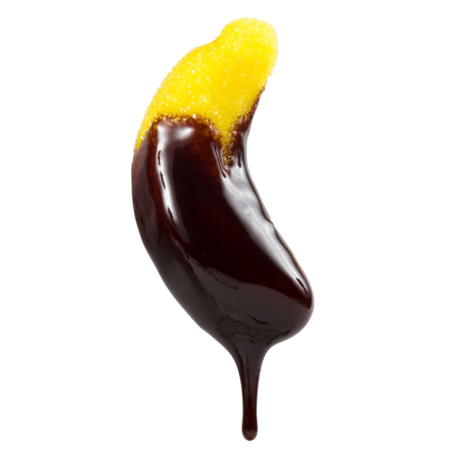 EdiPure - Chocolate Covered Banana Gummies