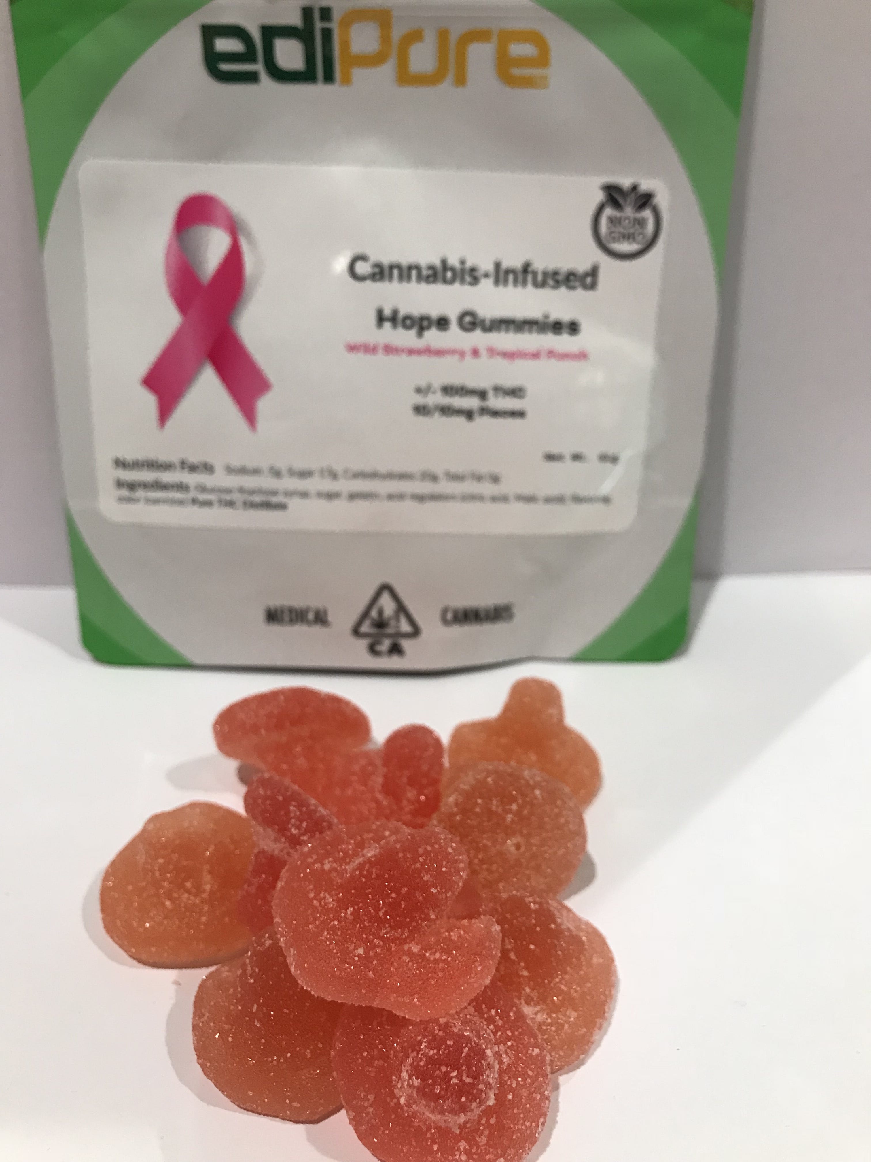 marijuana-dispensaries-68449-perez-rd-suite-1-cathedral-city-edipure-hope-tropical-punch-a-strawberry