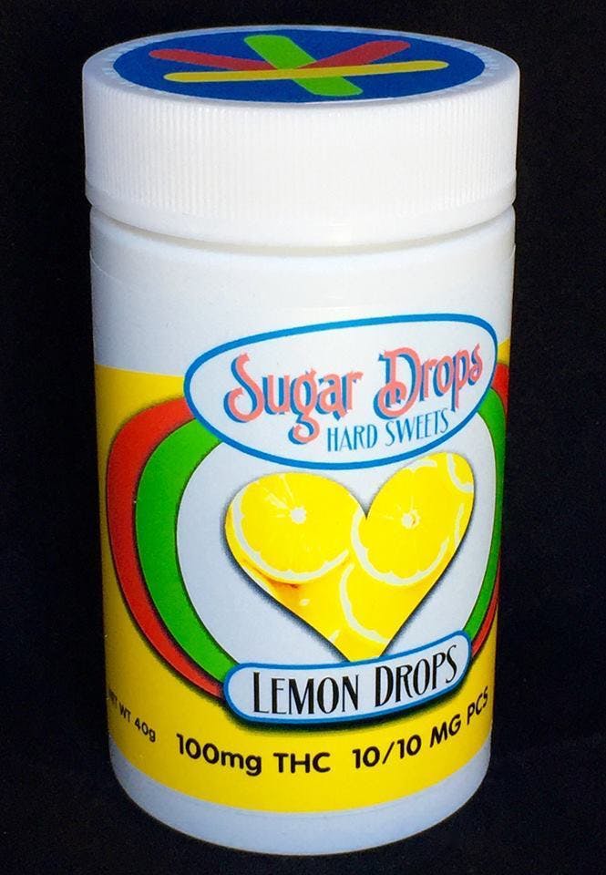 edible-edipure-lemon-drop-sugar-drops-500mg