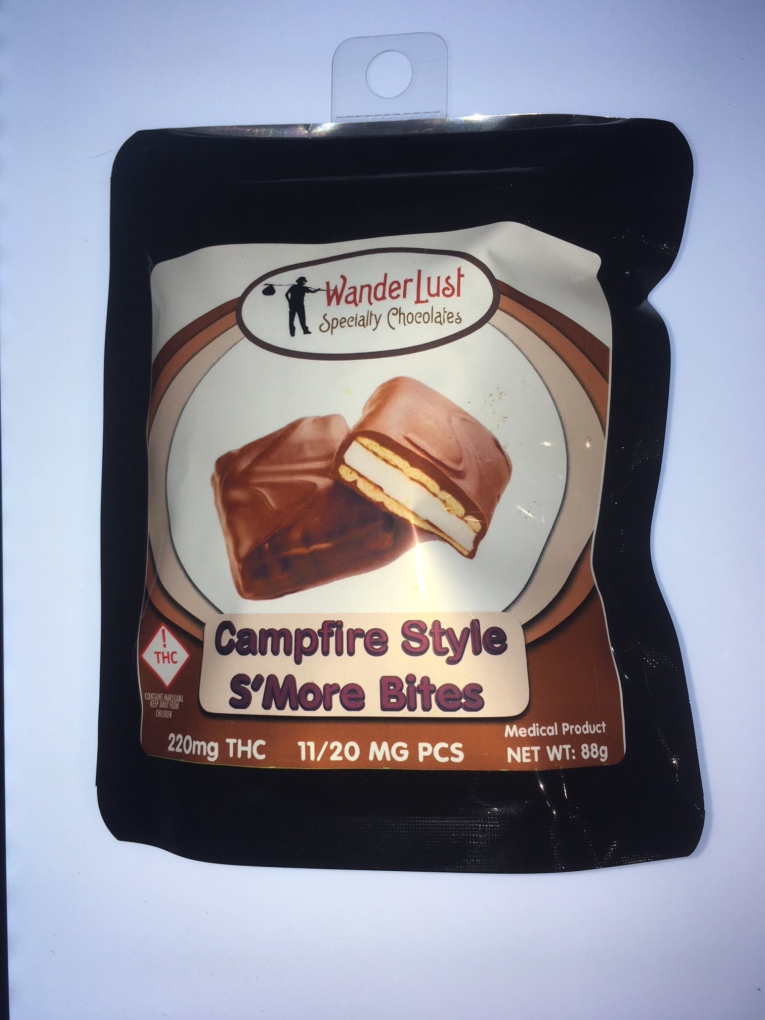 edible-edipure-wanderlust-campfire-smore-bites