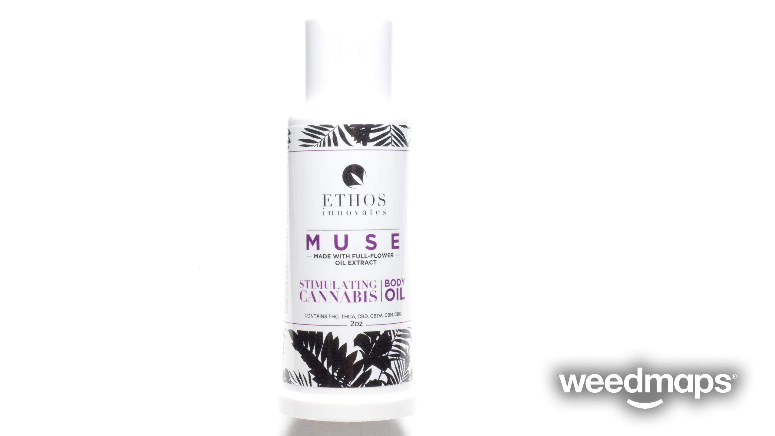 topicals-ee-muse-body-oil-2oz