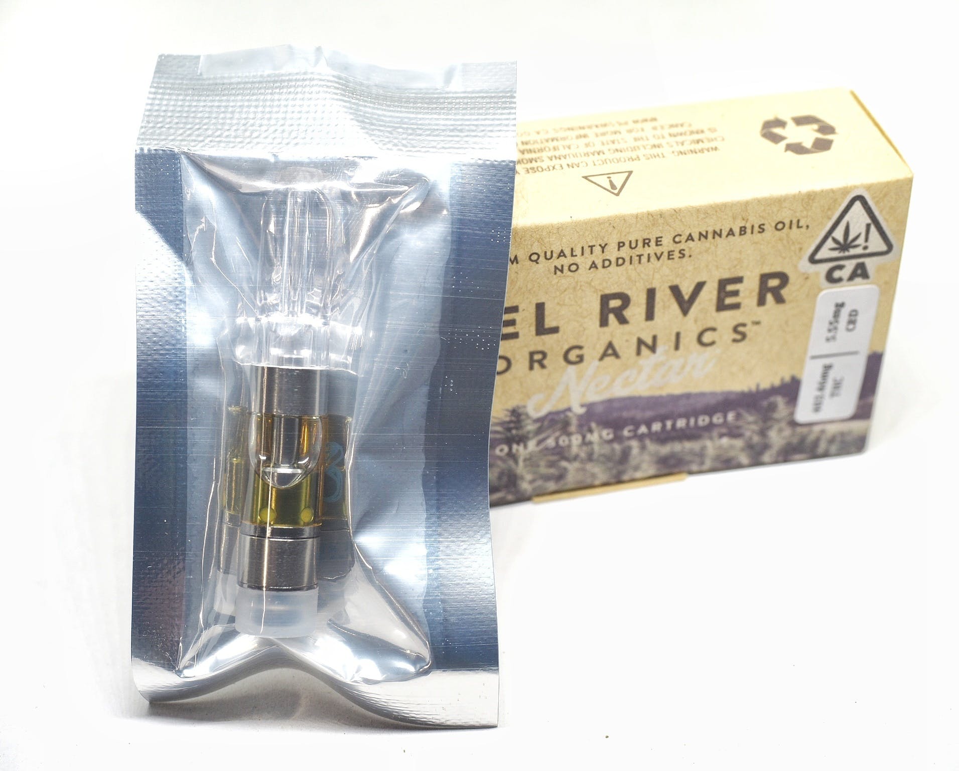 concentrate-eel-river-organics-500mg-cartridges