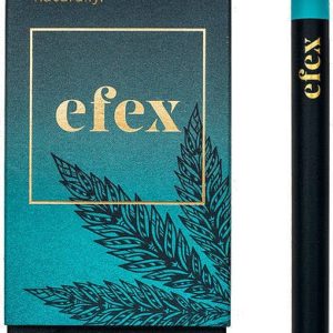 Efex - Heal