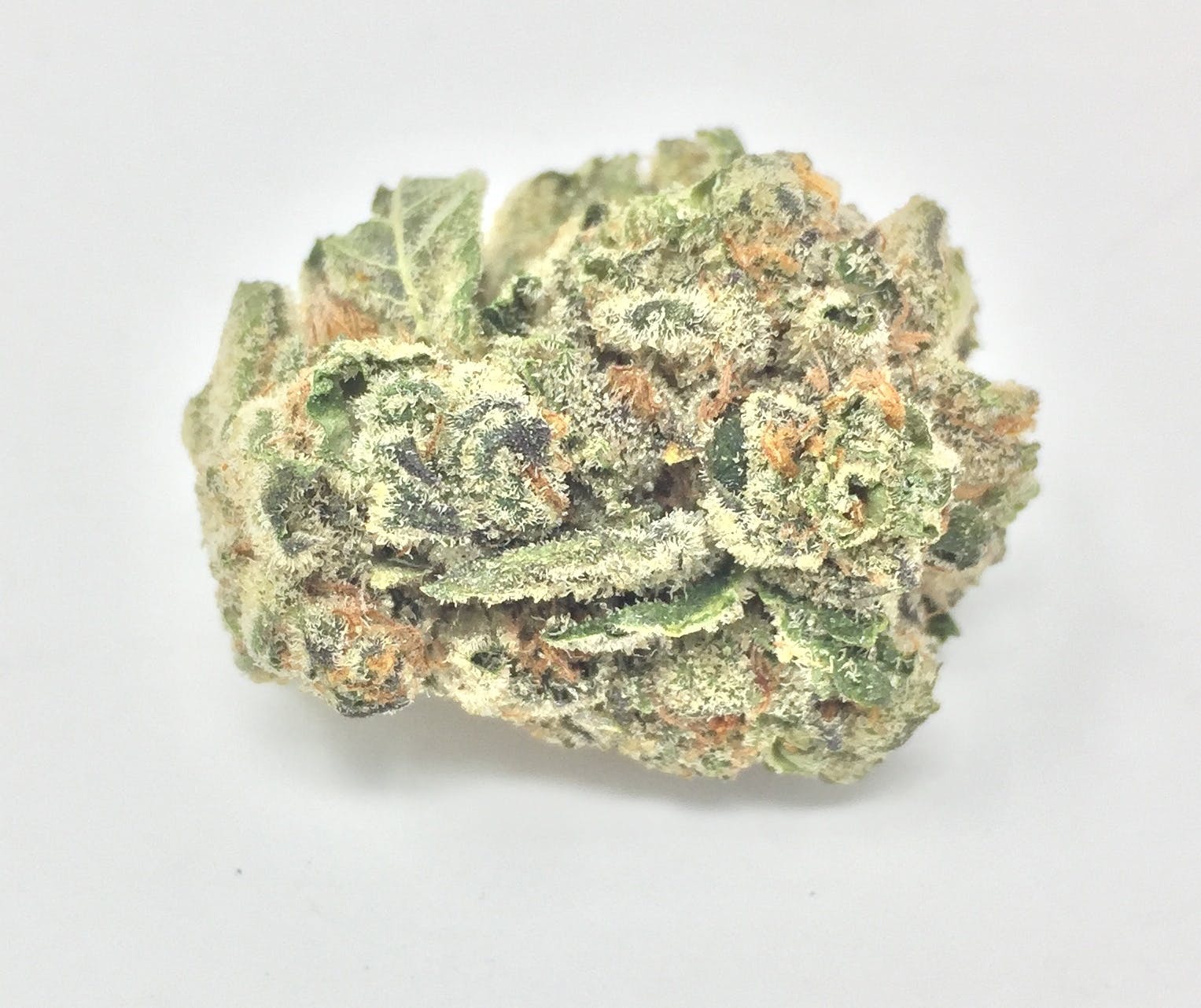 marijuana-dispensaries-306-f-street-eureka-eff-indoor-do-si-do