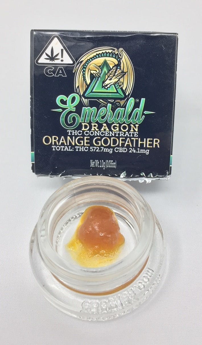 concentrate-eff-live-resin