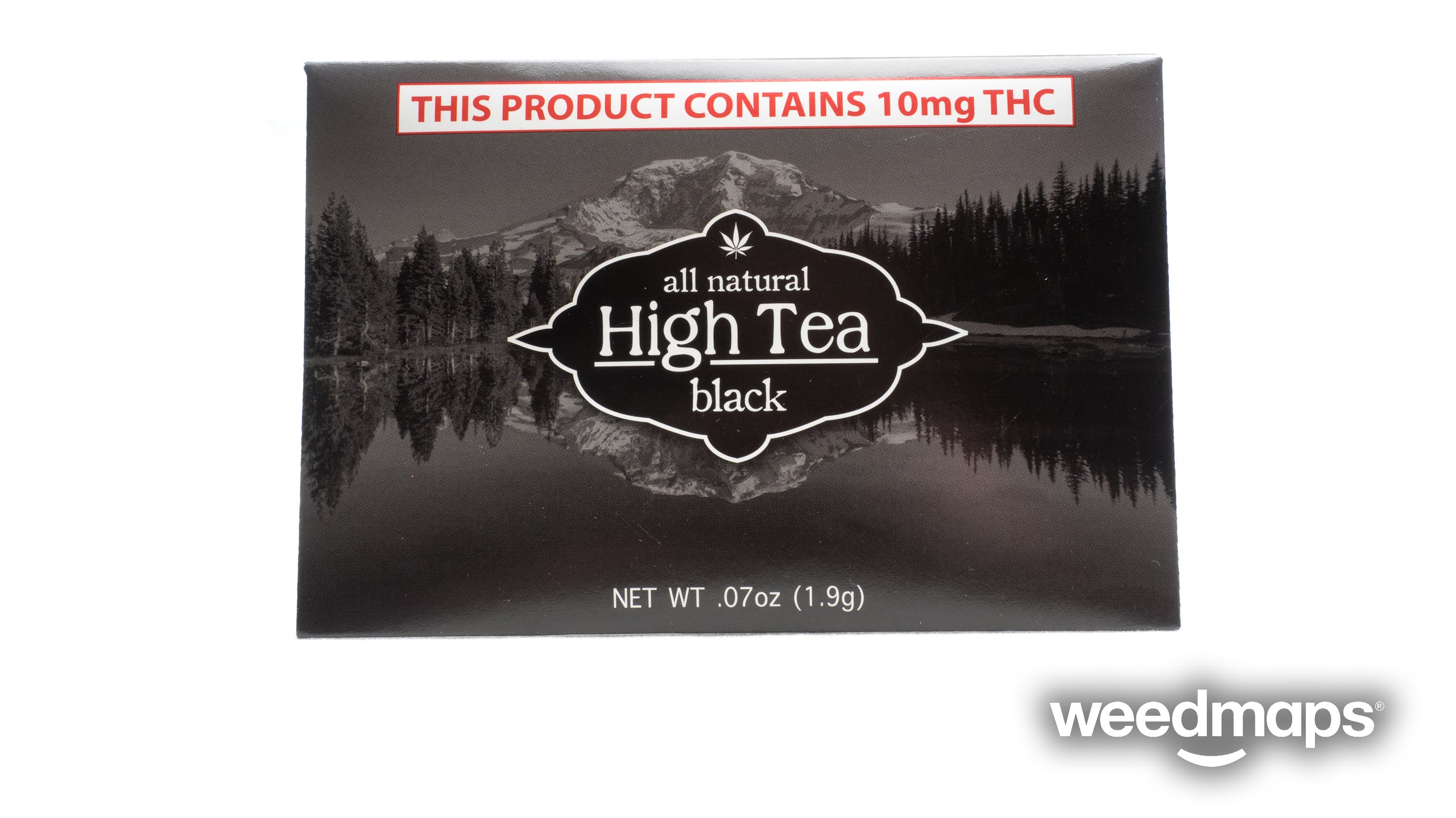 edible-eh-high-tea-black-h-10mg