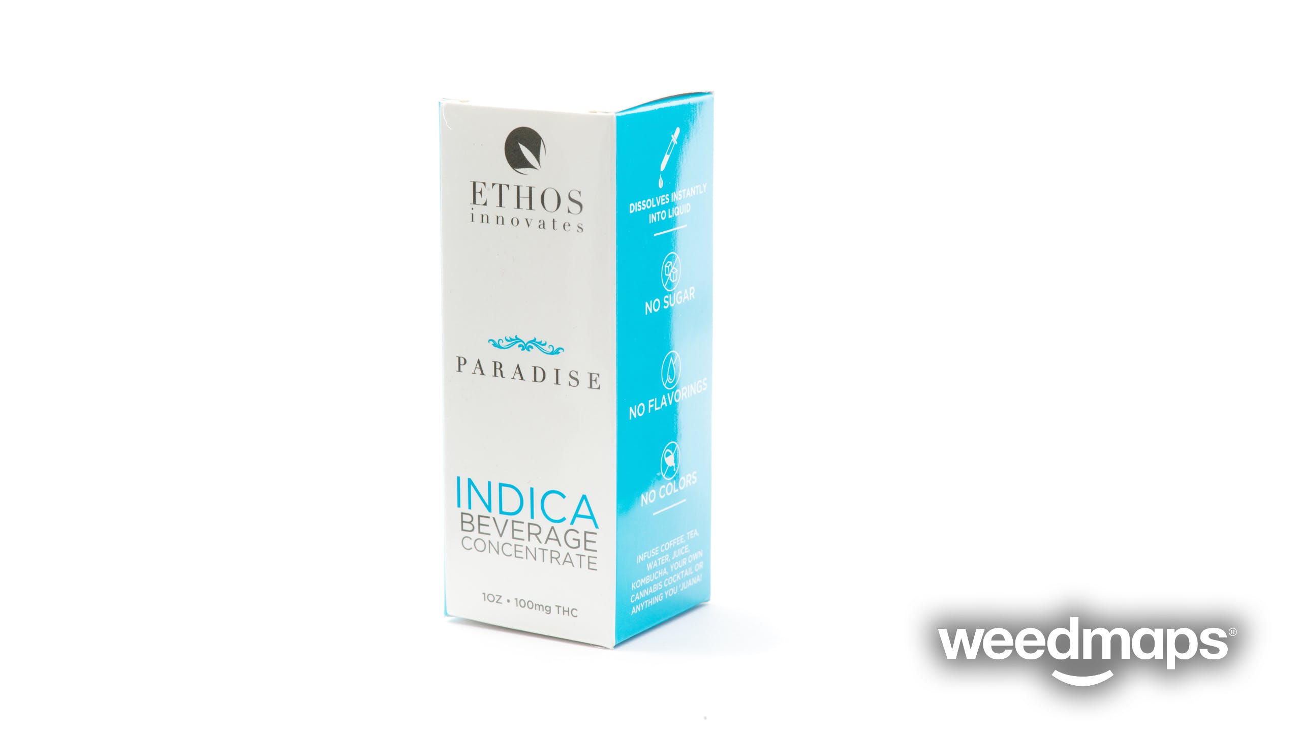 drink-ei-paradise-indica-beverage-concentrate-100mg