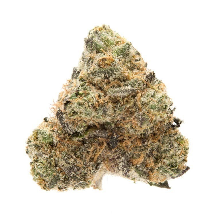 marijuana-dispensaries-4720-vineland-avenue-north-hollywood-eighth-brother-good-snack-cookie-3-5-grams