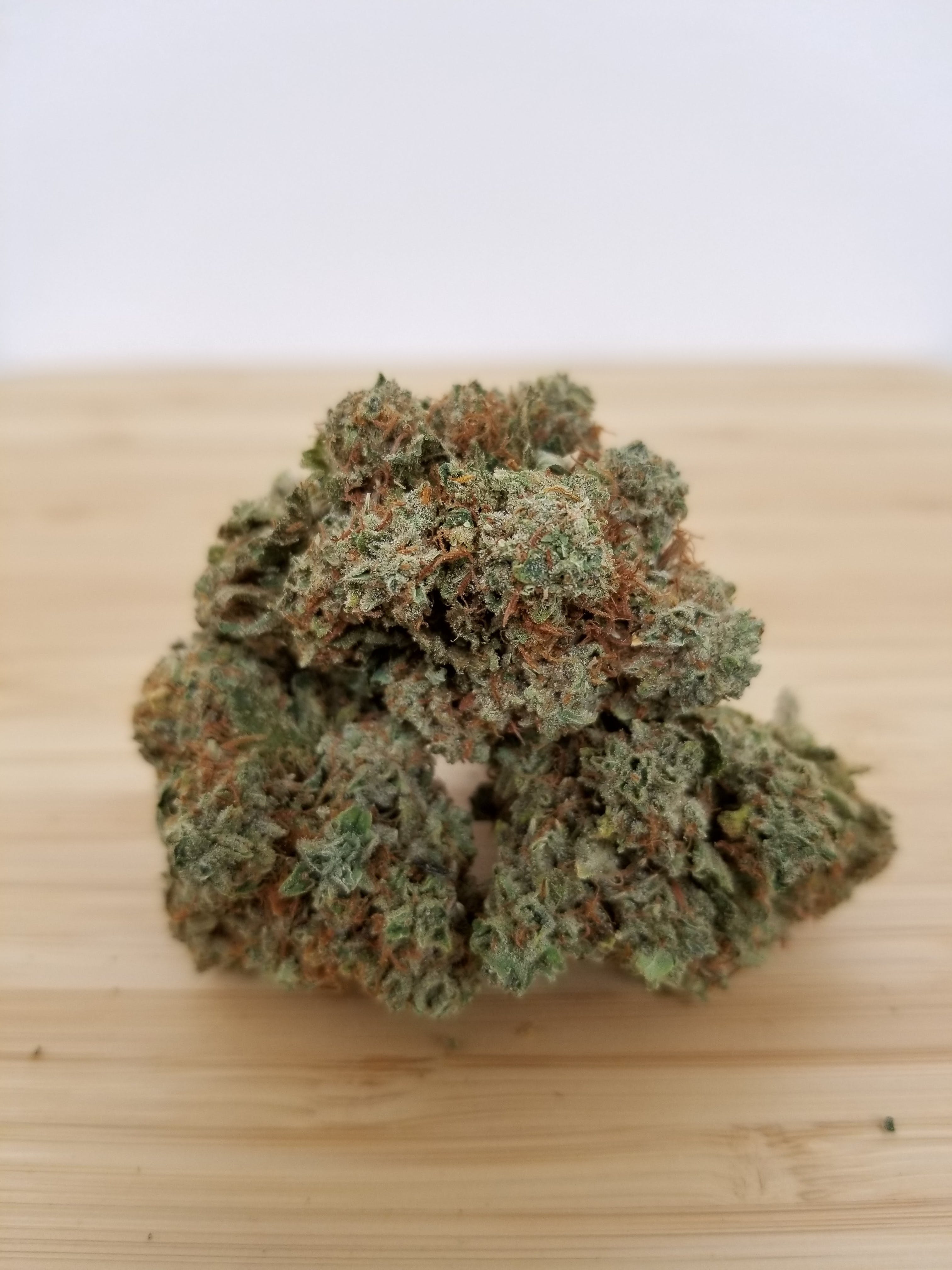 marijuana-dispensaries-2754-e-walnut-st-pasadena-el-chapo-10g-for-2465