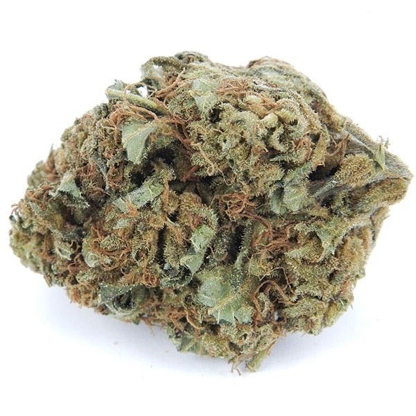 marijuana-dispensaries-455-e-alondra-blvd-gardena-el-chapo-4grams-2425-8grams-for-2445