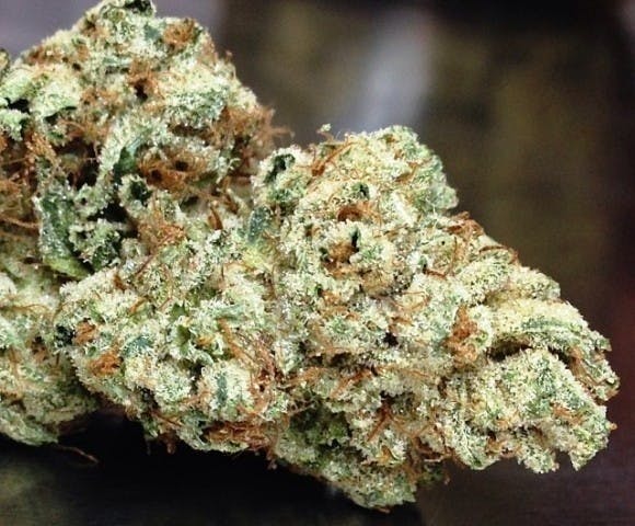 marijuana-dispensaries-hhc-in-la-puente-el-chapo-og-private-reserve
