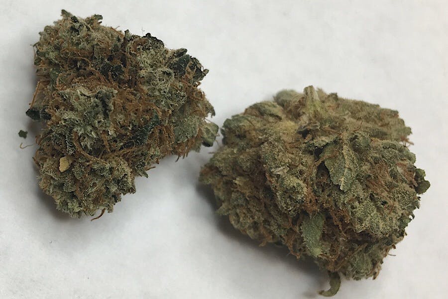marijuana-dispensaries-natural-healing-remedies-in-bakersfield-el-jefe-og