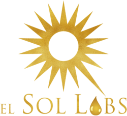 El Sol Labs Budder