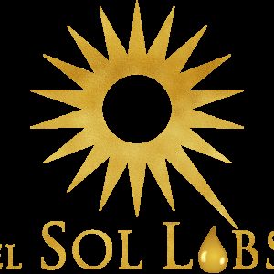 El Sol Labs Shatter