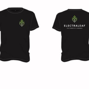 ElectraLeaf T Shirt