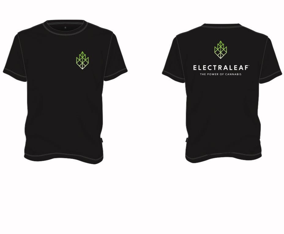 gear-electraleaf-t-shirt