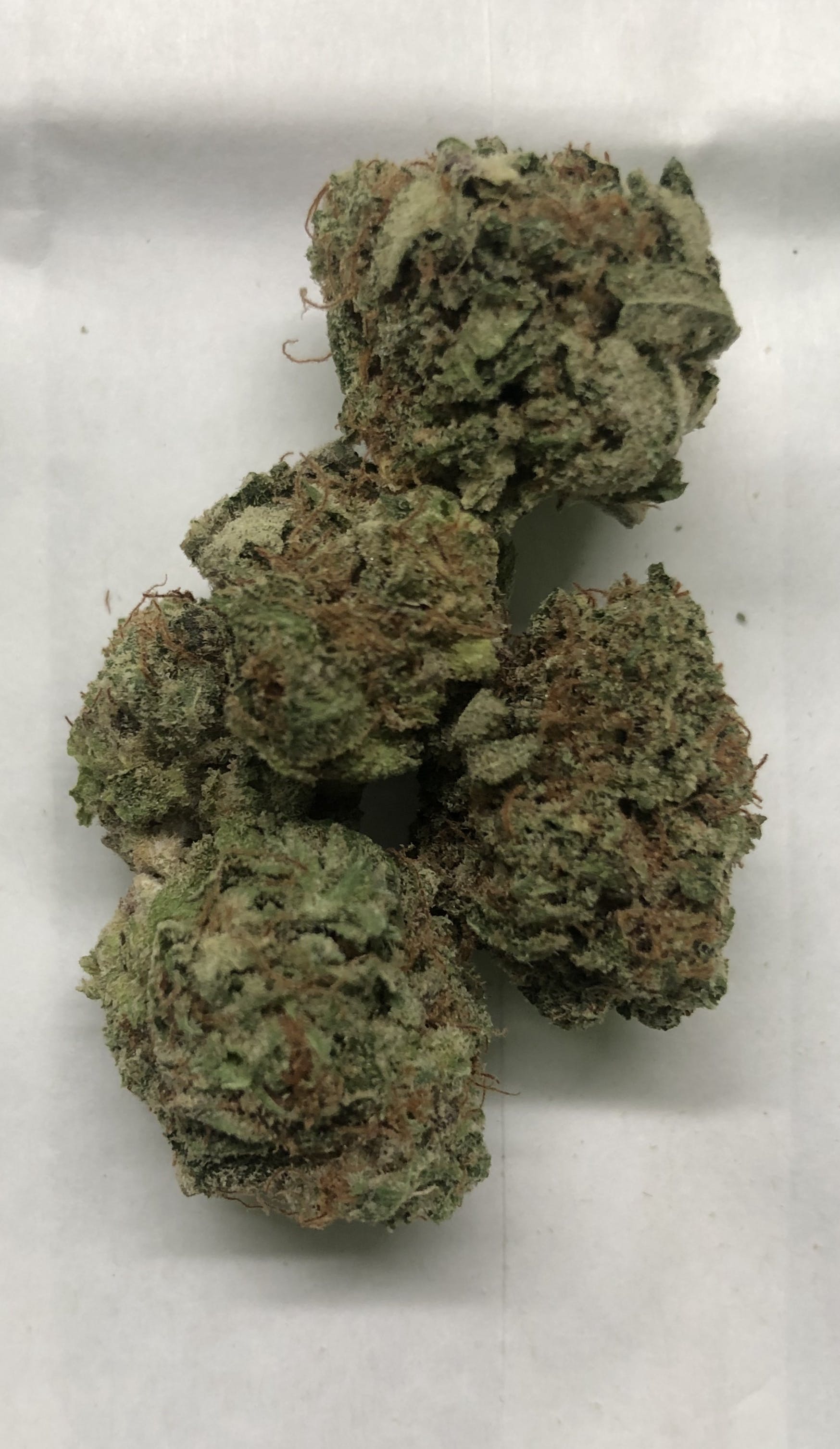 marijuana-dispensaries-24281-sunnymead-blvd-moreno-valley-electric-purp