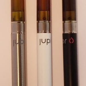 Electronic Joint Pen