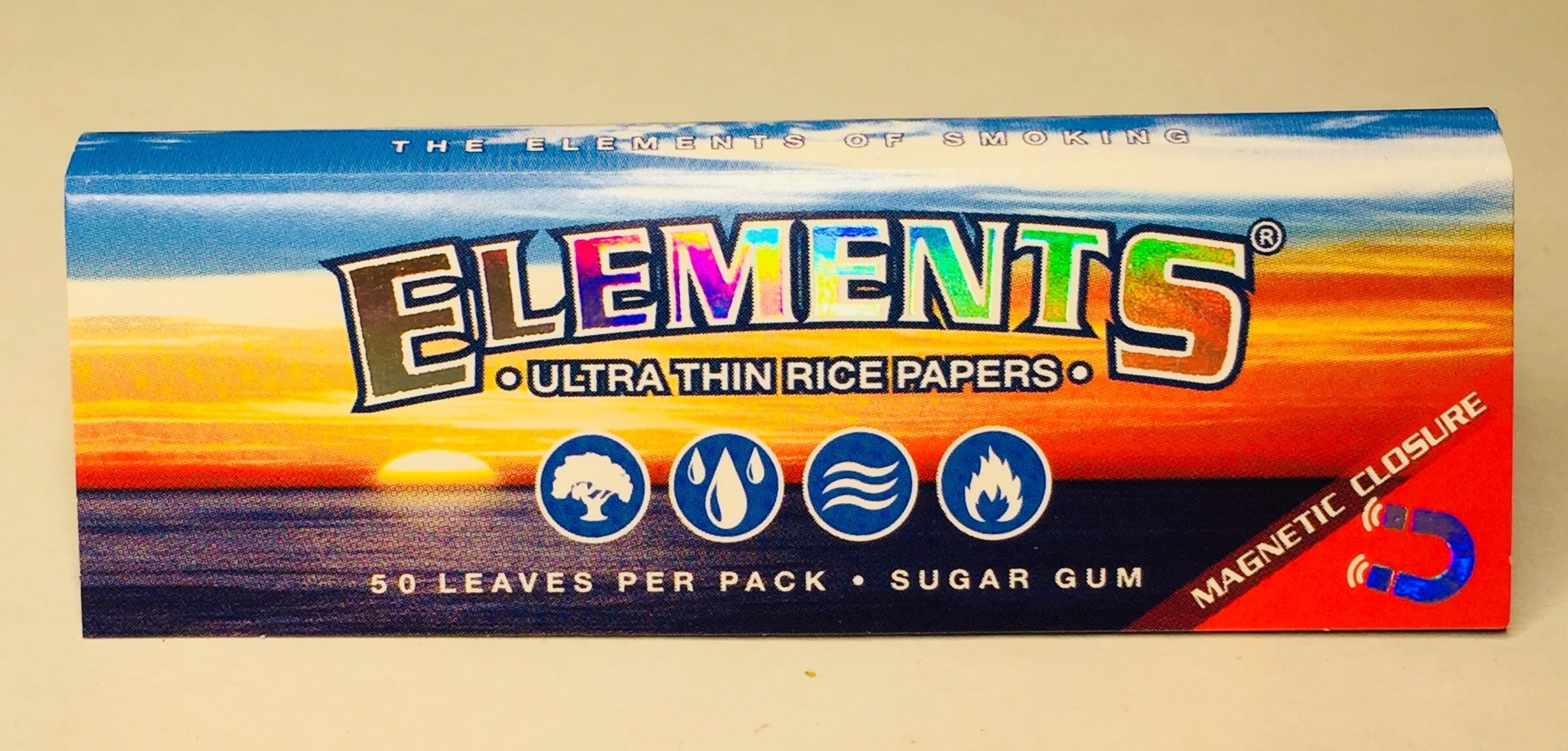 gear-element-1-14-rolling-papers