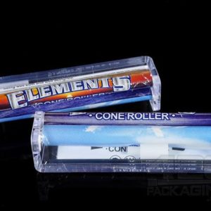 Element Joint Rollers