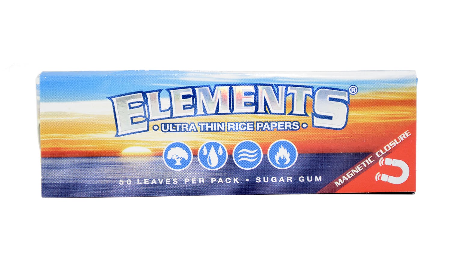 gear-elements-1-12-rice-papers